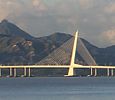Shenzhen Bay Bridge2.jpg