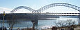 Sherman Minton Bridge from New Albany Indiana.jpg