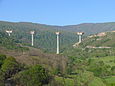 Viaducto de Montabliz