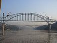 Wanzhou Yangtze River Railway Bridge.jpg