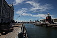 Waterfront Cape Town.jpg