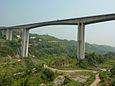 Yangjialing Bridge-1.jpg
