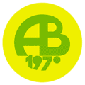 Logo du AB 70 Amager