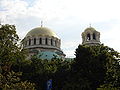 Alexander Nevsky Cathedral 4.jpg