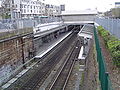 Antony - La gare RER + Orlyval + gare routière (5).jpg