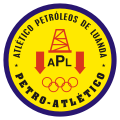 Logo du Petro Luanda