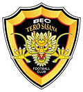 Logo du BEC Tero Sasana