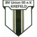 Logo du Union Krefeld