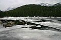 Bear lake in spring 2 edit.jpg