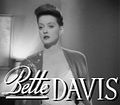Bette Davis in Now Voyager trailer.jpg