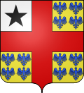 Montsoult (Val-d'Oise))