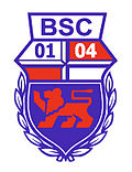 Logo du Bonner SC