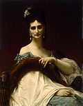 Cabanel - Portrait-of-Countess-de-Koller.jpg