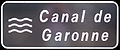 Canal de Garonne panneau 2.jpg