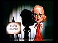 Carole Lombard in Nothing Sacred opening credits.jpg
