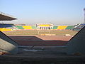 Central stadium Almaty-2.jpg