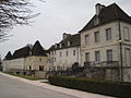 Château de Gilly-lès-Cîteaux.jpg