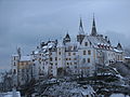 Château de Neuchâtel en hiver.jpg