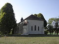 Champignol Chapelle Romane2.JPG
