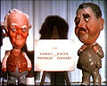 Charles Winninger and Walter Connolly in Nothing Sacred opening credits.jpg