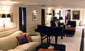 Christina Charter Yacht Living Room.jpg