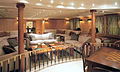 Christina Luxury Yacht Lounge.jpg