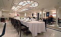 Christina Yacht Dining Room.jpg