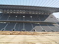 Construction of the Estadio Municipal de Braga (11).JPG