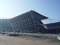 Construction of the Estadio Municipal de Braga (2).JPG