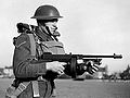 Corporal, East Surrey Regiment 1940 a.jpg