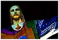 Cristo-Redentor Art Light 2.jpg
