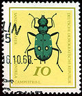 DDR-1968-001.jpg