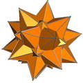 DU48 great icosacronic hexecontahedron.png