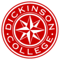 Dickinson logo.png