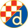 Logo du Dinamo Zagreb