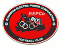 Logo du EEPCO