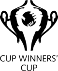 EHF Cup Winners' Cup.png