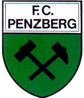 Logo du FC Penzberg