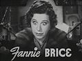 Fannie Brice in The Great Ziegfeld trailer.jpg