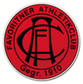 Logo du Favoritner AC