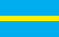 Flag of et-Rakvere.svg