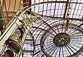 France Paris Grand Palais Interieur 03.jpg