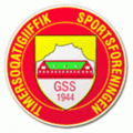Logo du GSS