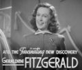 Geraldine Fitzgerald in Dark Victory trailer.jpg