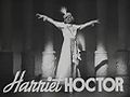 Harriet Hoctor in The Great Ziegfeld trailer.jpg