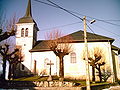 Hauteville église2.jpg