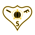 Logo du IF Sylvia