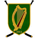 IIHA-logo.jpg