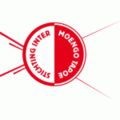 Logo du Inter Moengotapoe