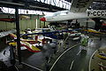 Interior view air museum Angers-Marcé-2.jpg